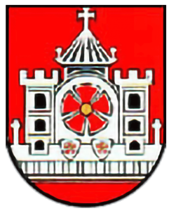 Detmold, die lippische Residenz